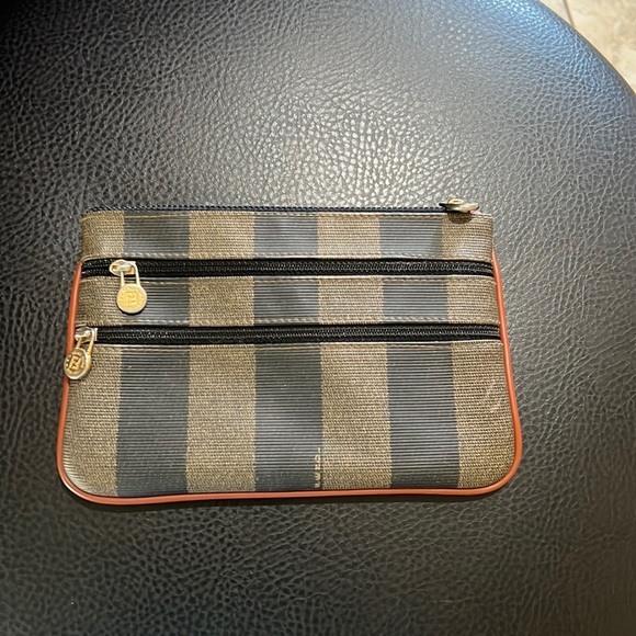 Fendi Handbags - FENDI